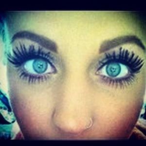 🎀3D Fiber Lash Mascara Wands Set🎀